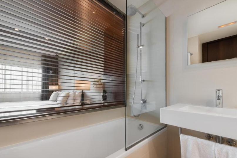 Eurostars Mar De Vigo Hotel Luaran gambar